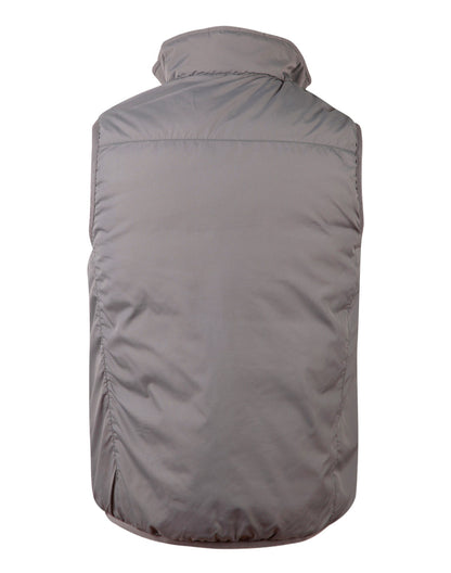 [JK37] Men's Versatile Vest