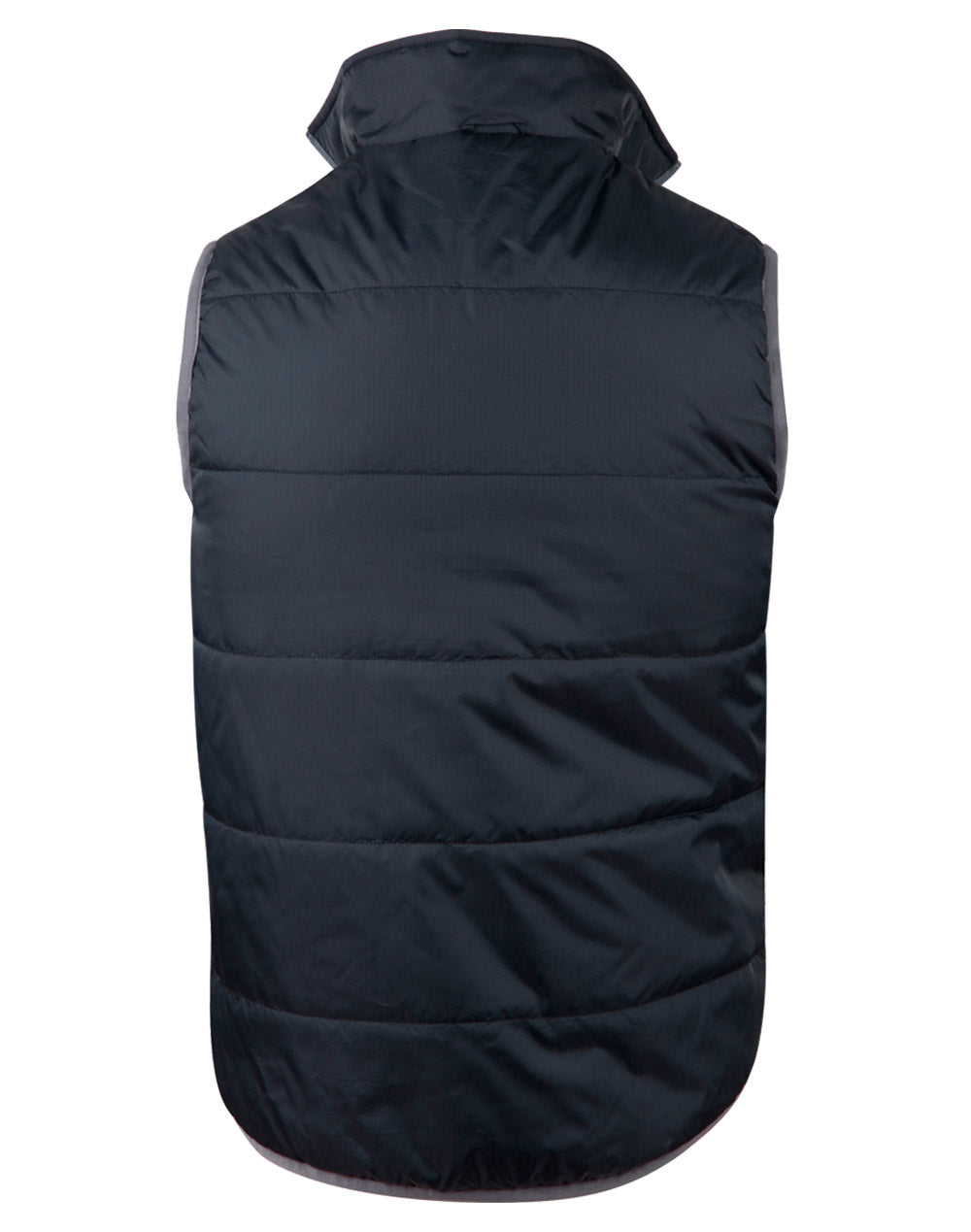 [JK37] Men's Versatile Vest