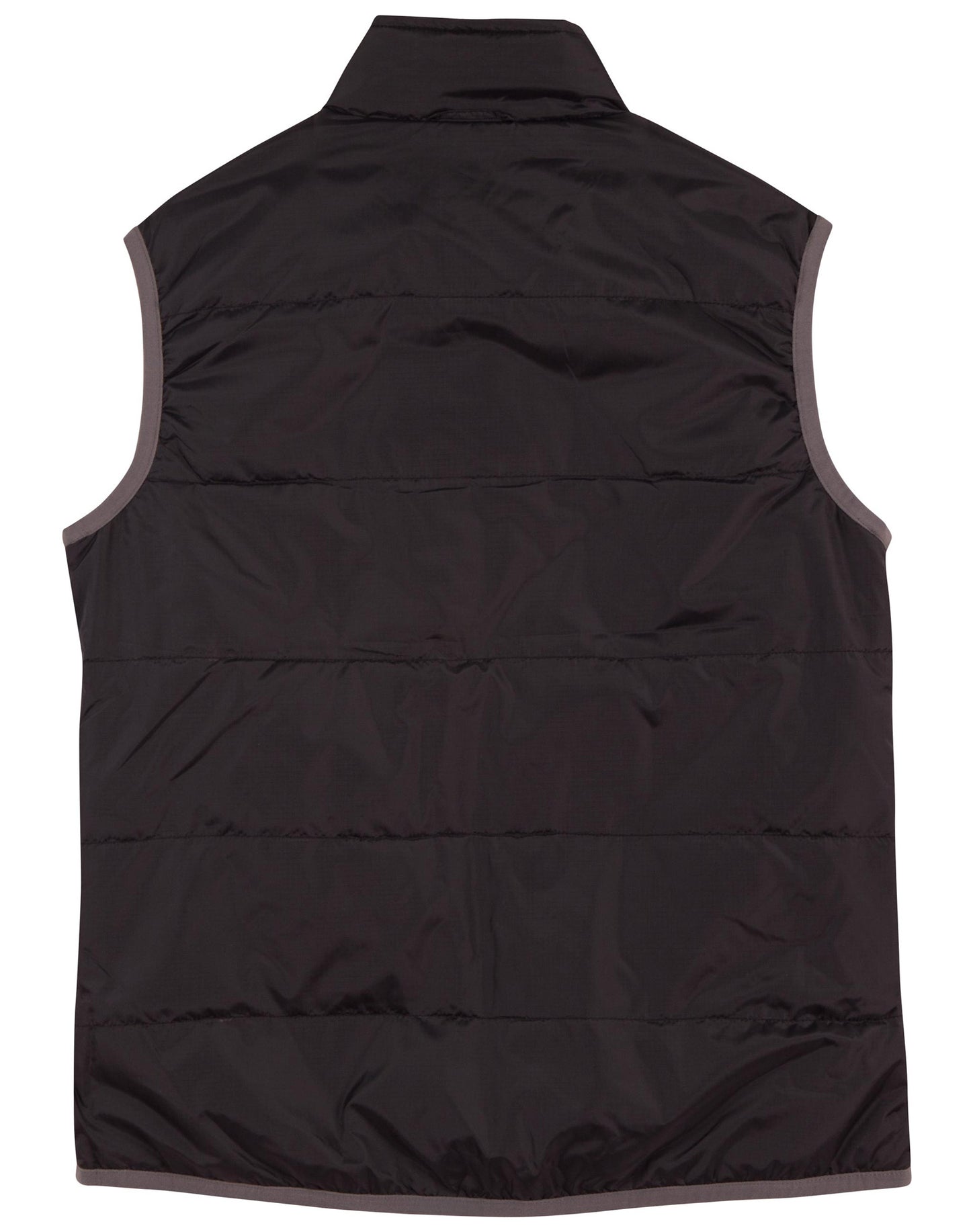 [JK38] Ladies' Versatile Vest