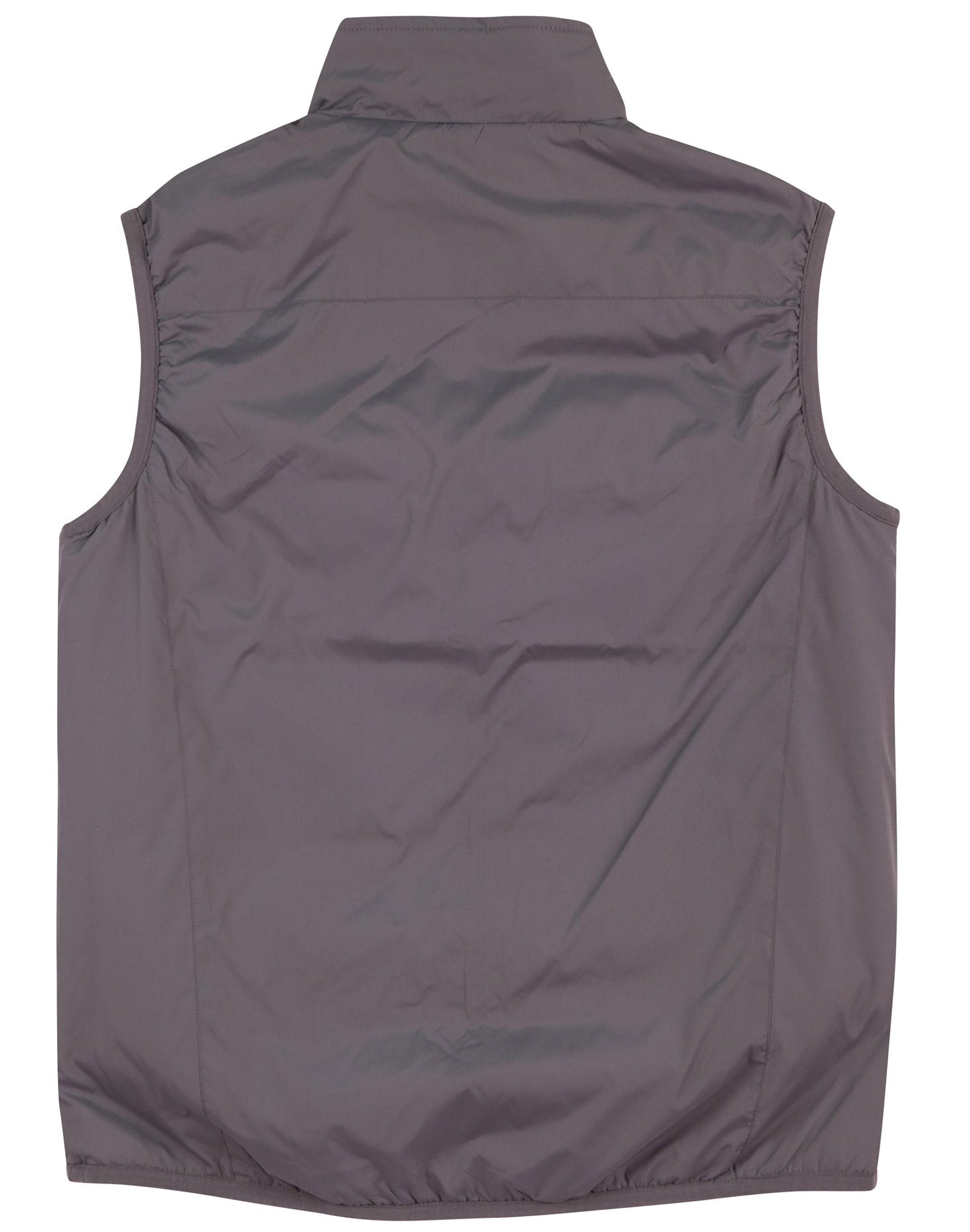 [JK38] Ladies' Versatile Vest
