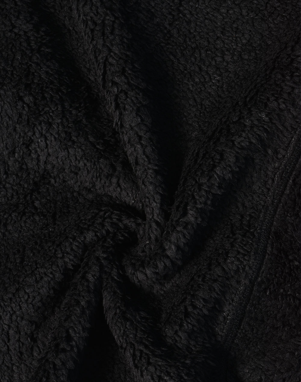 [JK43] Men's Heather Sleeve/Quilted Body Jacket