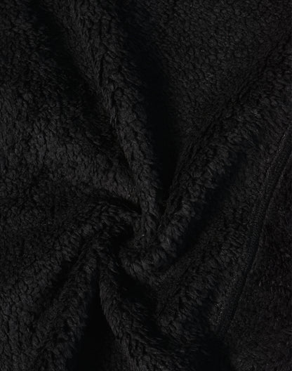 [JK43] Men's Heather Sleeve/Quilted Body Jacket