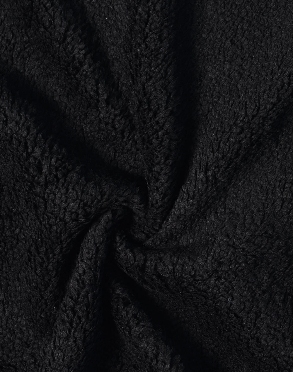 [JK44] Ladies' Heather Sleeve/Quilted Body Jacket