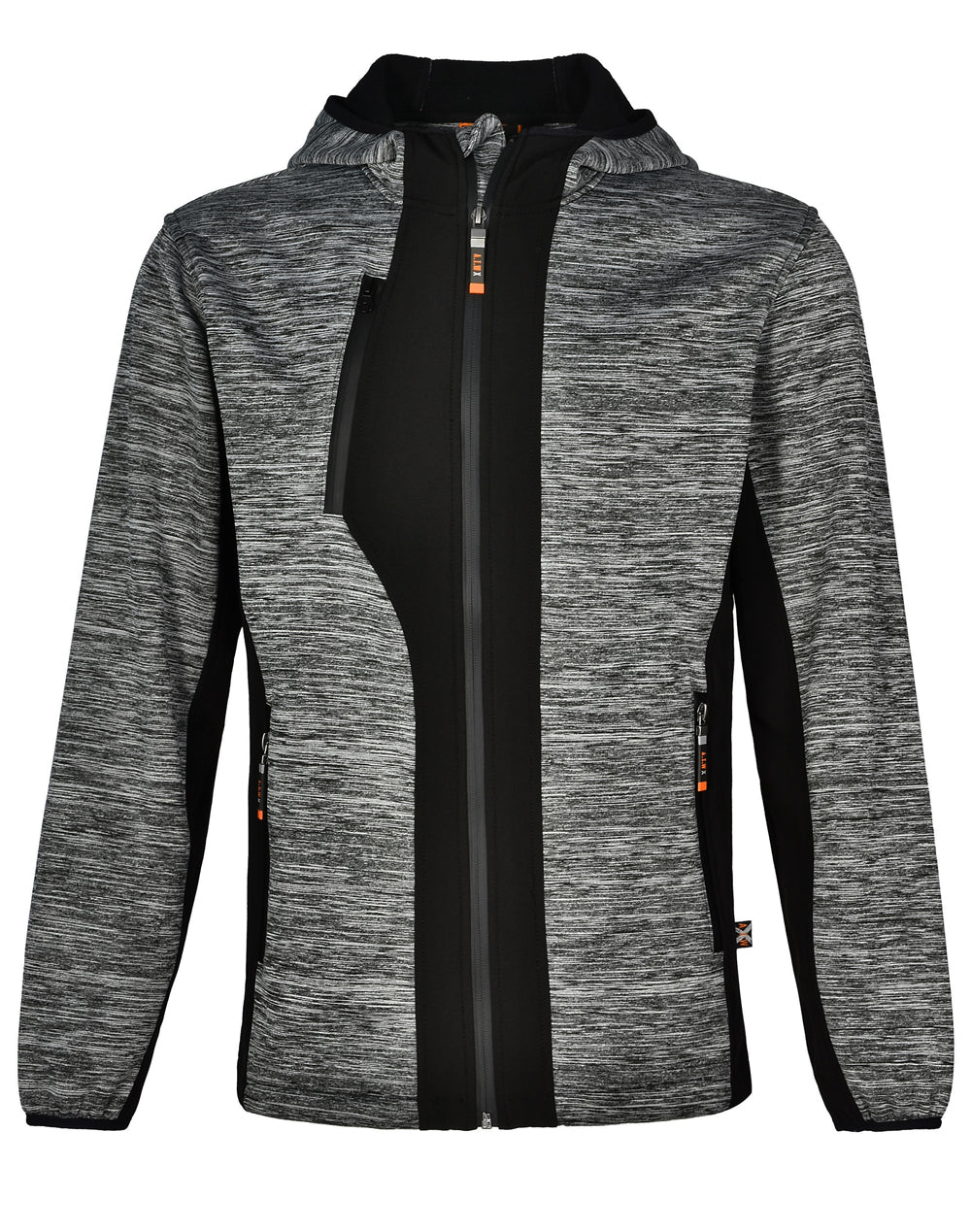 [JK49] AIWX Workwear Jacket