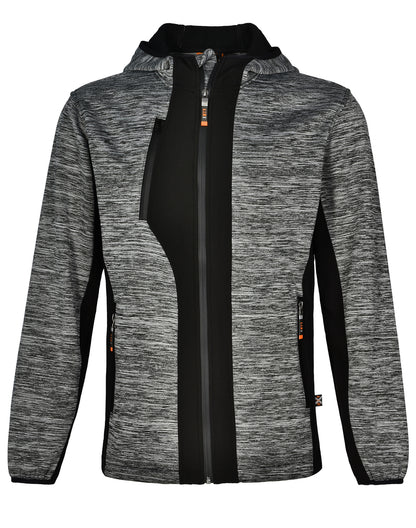 [JK49] AIWX Workwear Jacket