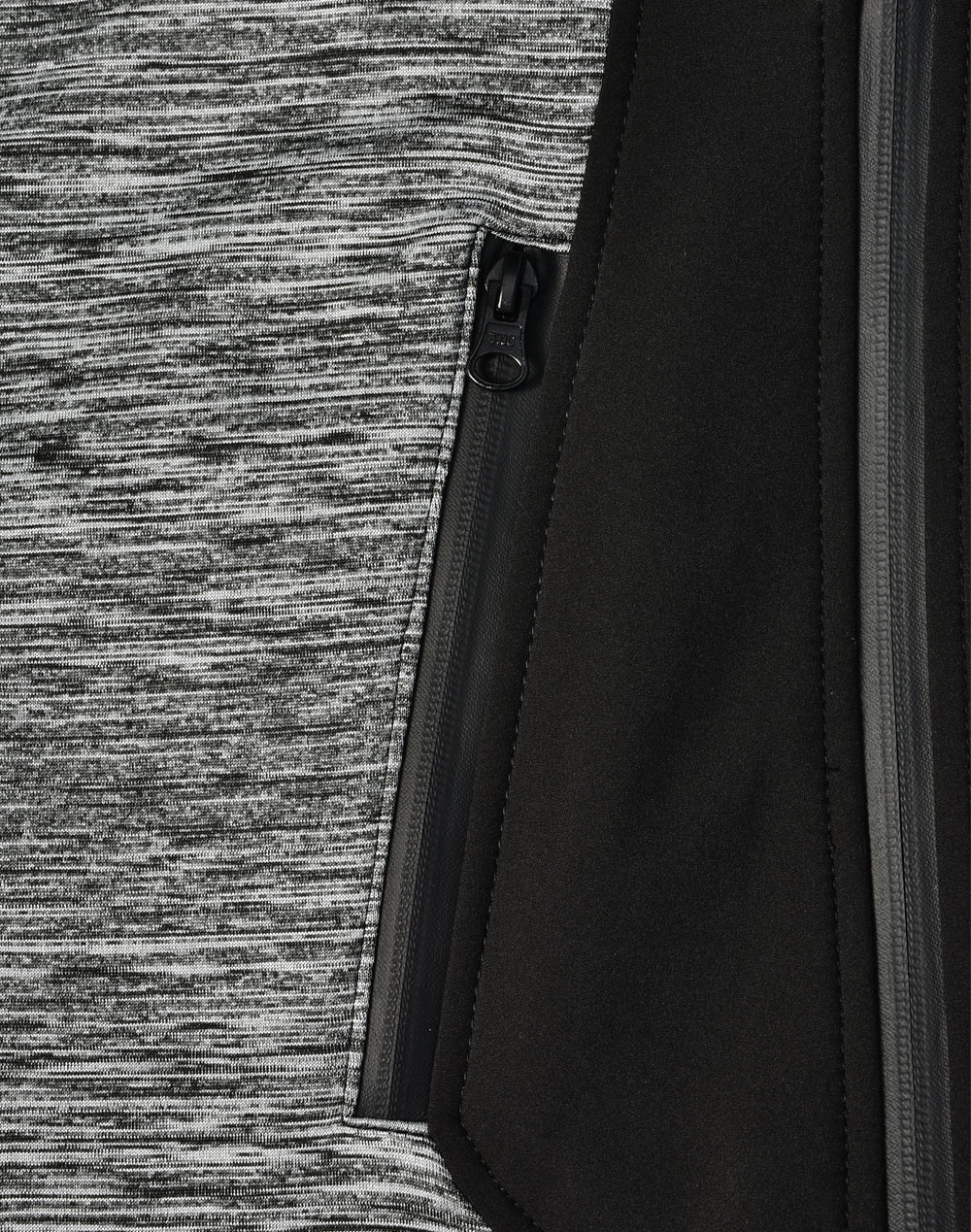 [JK49] AIWX Workwear Jacket