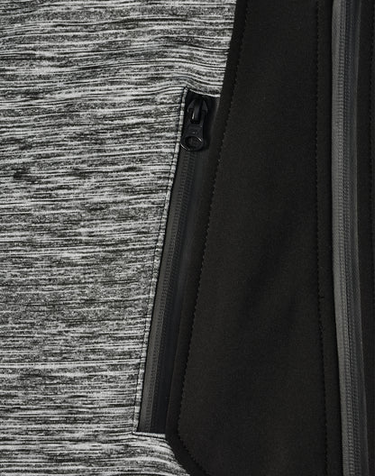 [JK49] AIWX Workwear Jacket