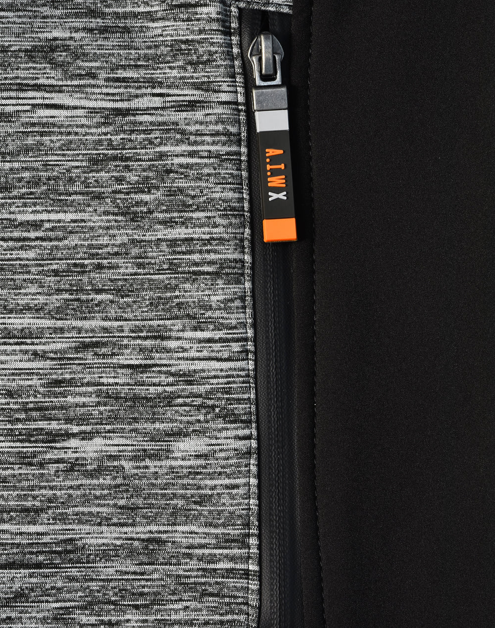 [JK49] AIWX Workwear Jacket
