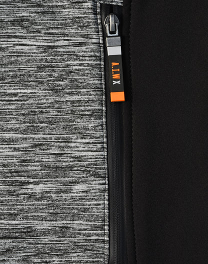 [JK49] AIWX Workwear Jacket