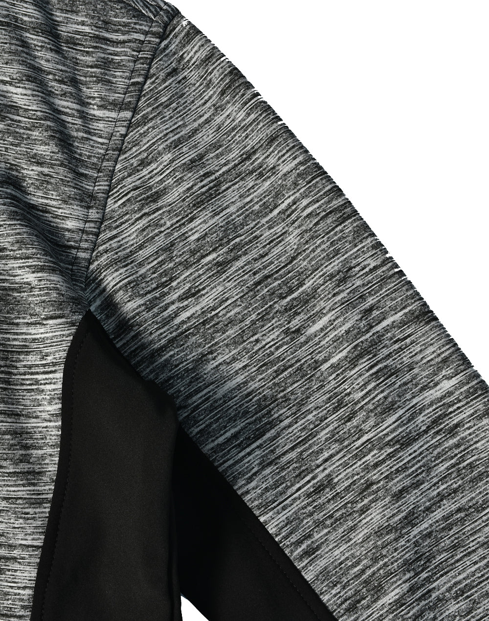 [JK49] AIWX Workwear Jacket