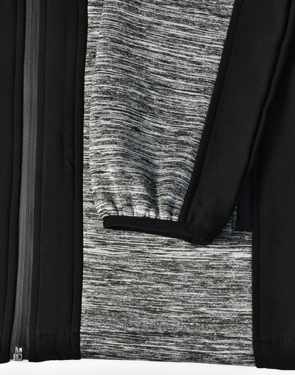 [JK49] AIWX Workwear Jacket