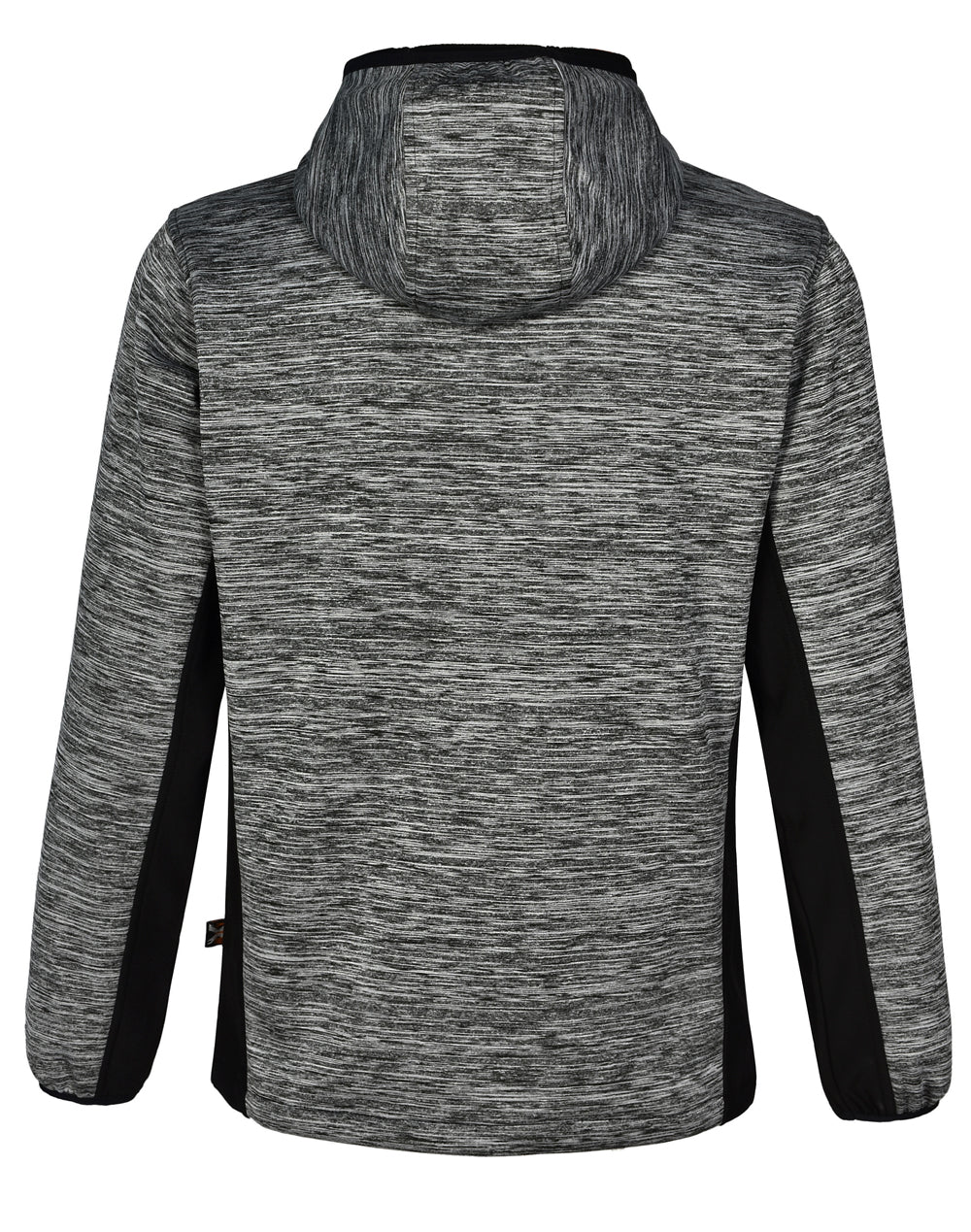 [JK49] AIWX Workwear Jacket