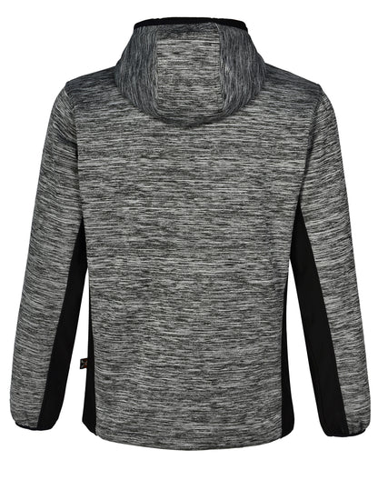 [JK49] AIWX Workwear Jacket