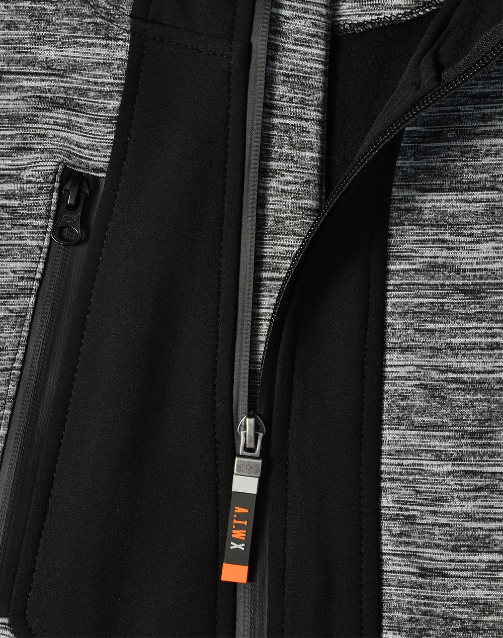 [JK49] AIWX Workwear Jacket