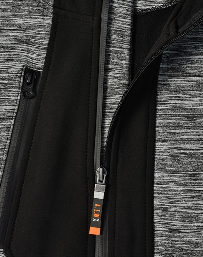 [JK49] AIWX Workwear Jacket