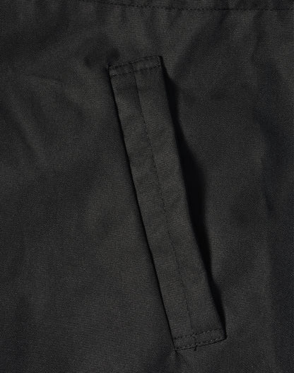 [JK50] Long Line Stadium Jacket