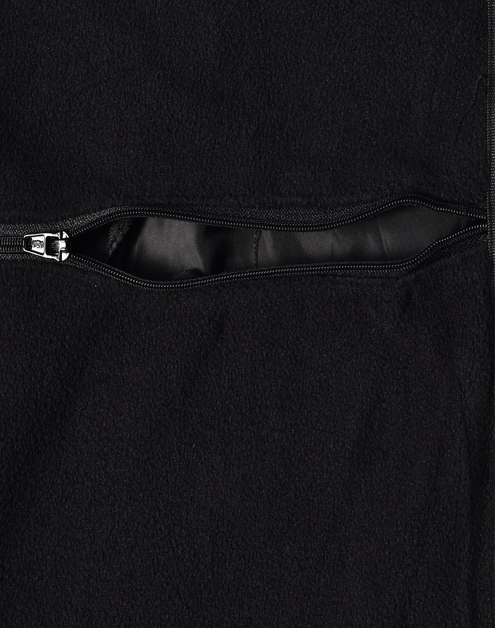 [JK50] Long Line Stadium Jacket