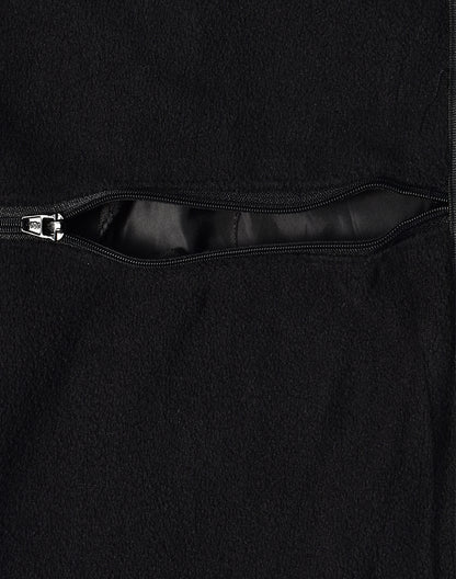 [JK50] Long Line Stadium Jacket