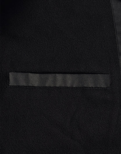 [JK50] Long Line Stadium Jacket