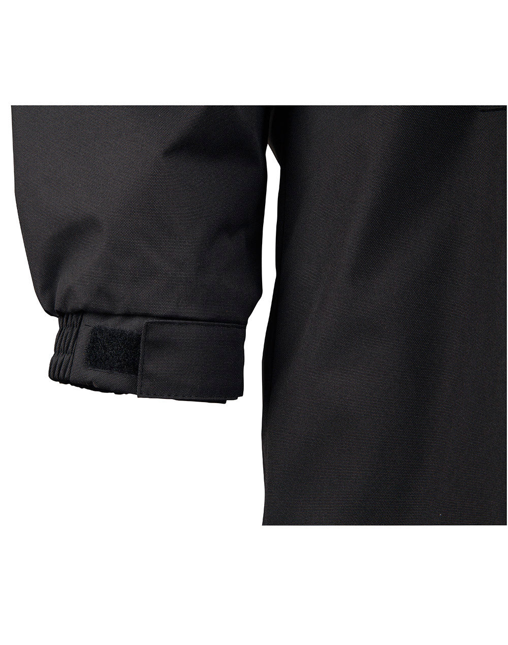 [JK50] Long Line Stadium Jacket