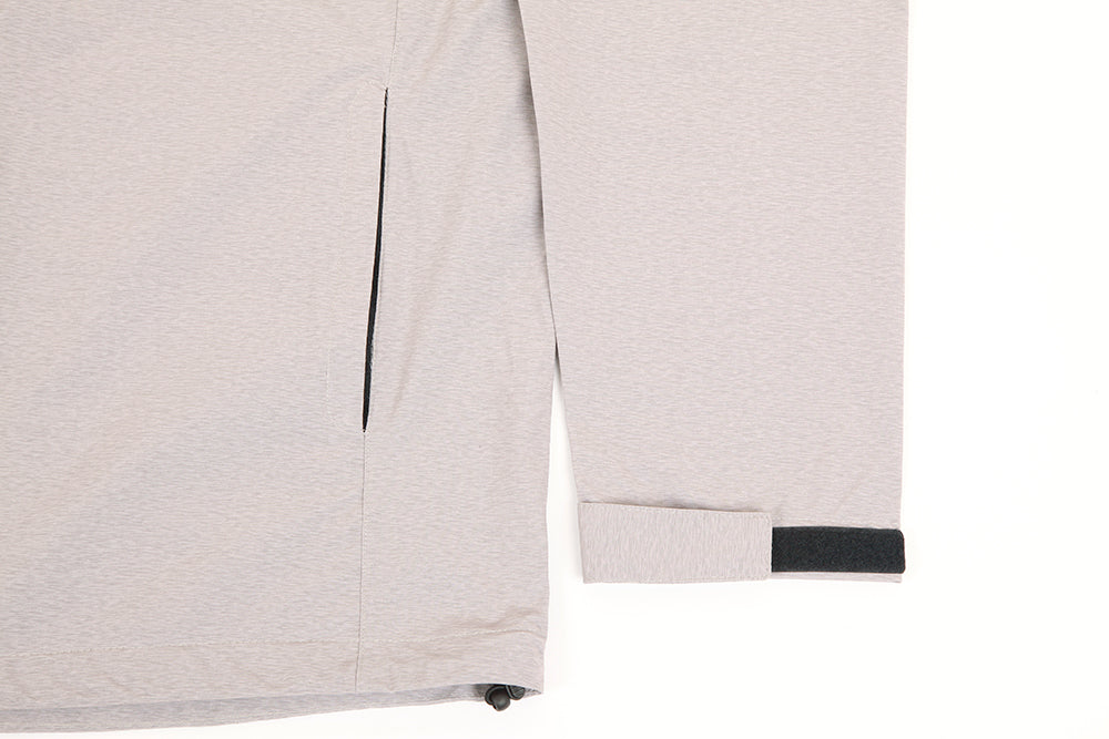 [JK55] Men's Waterproof Performance Jacket