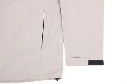 [JK55] Men's Waterproof Performance Jacket