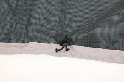 [JK55] Men's Waterproof Performance Jacket