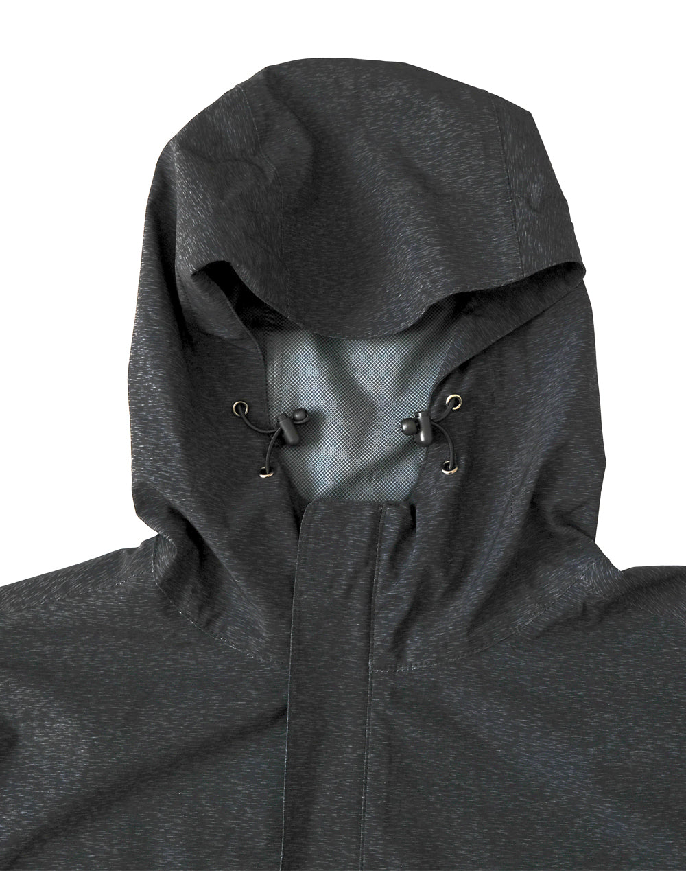 [JK55] Men's Waterproof Performance Jacket