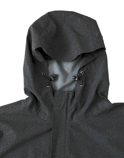 [JK55] Men's Waterproof Performance Jacket