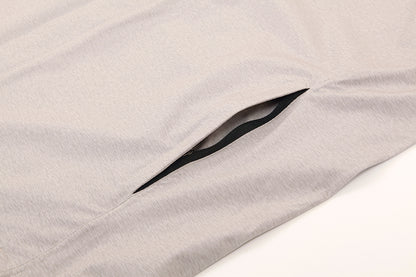 [JK55] Men's Waterproof Performance Jacket