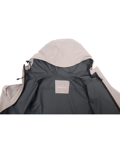 [JK55] Men's Waterproof Performance Jacket