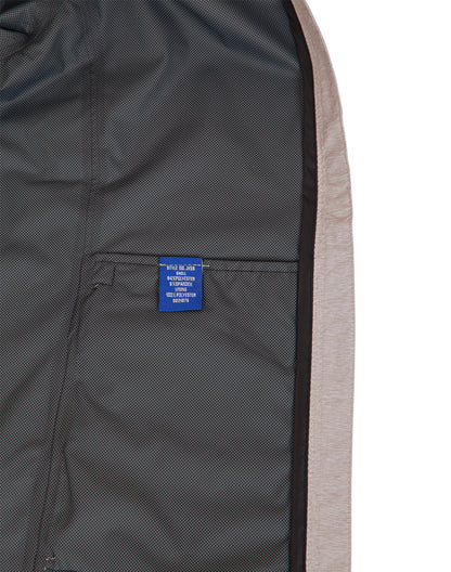 [JK55] Men's Waterproof Performance Jacket