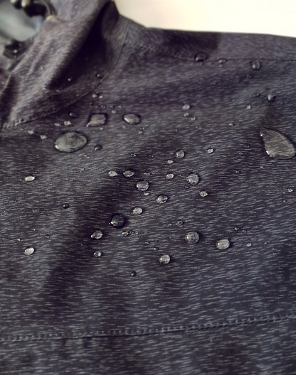 [JK55] Men's Waterproof Performance Jacket