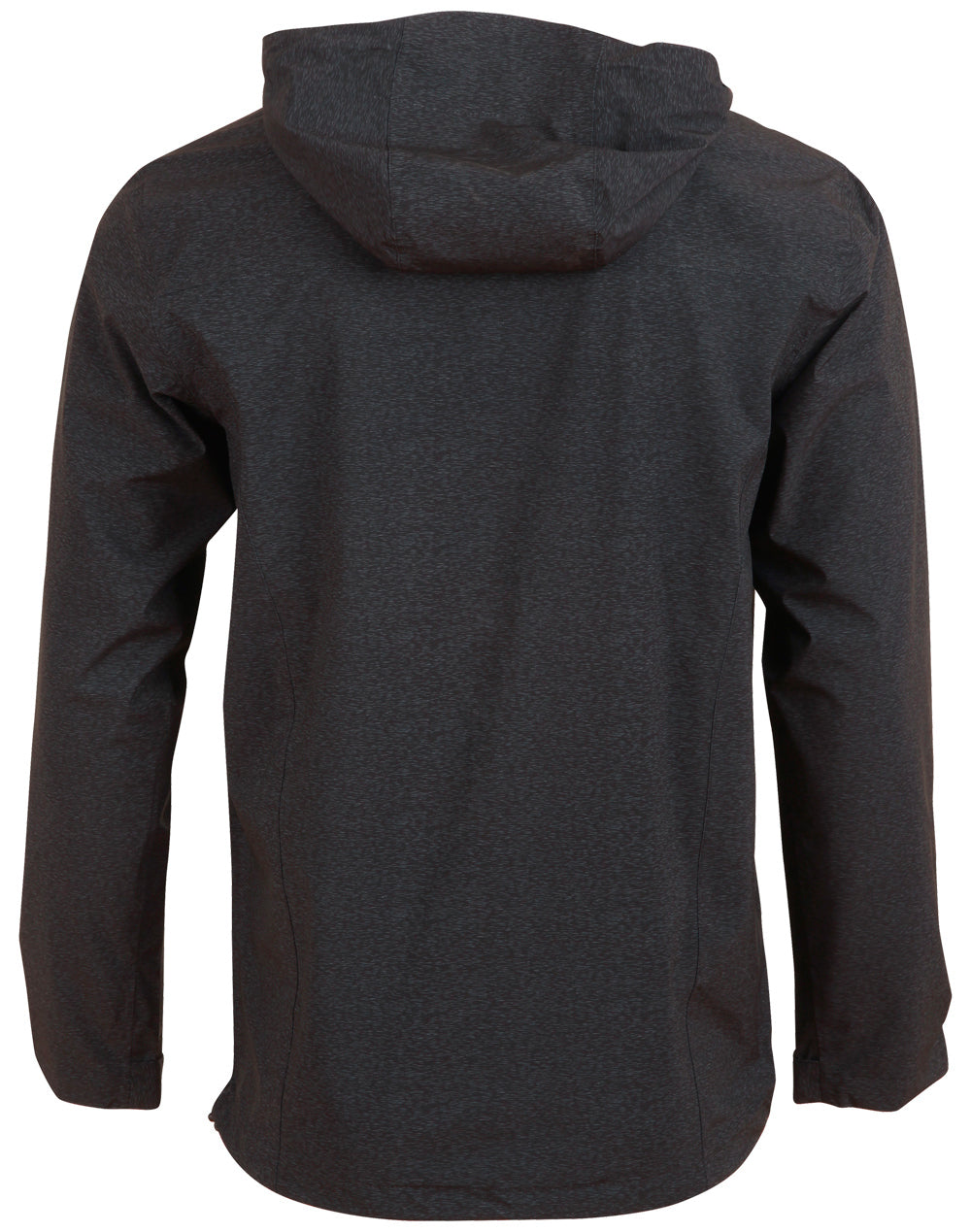 [JK55] Men's Waterproof Performance Jacket