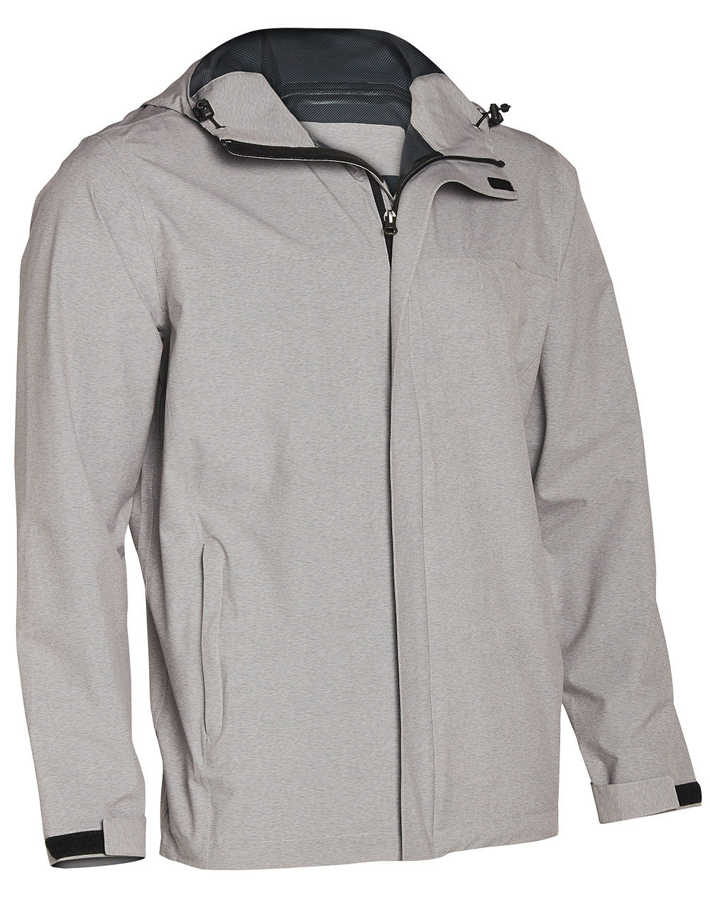 [JK55] Men's Waterproof Performance Jacket