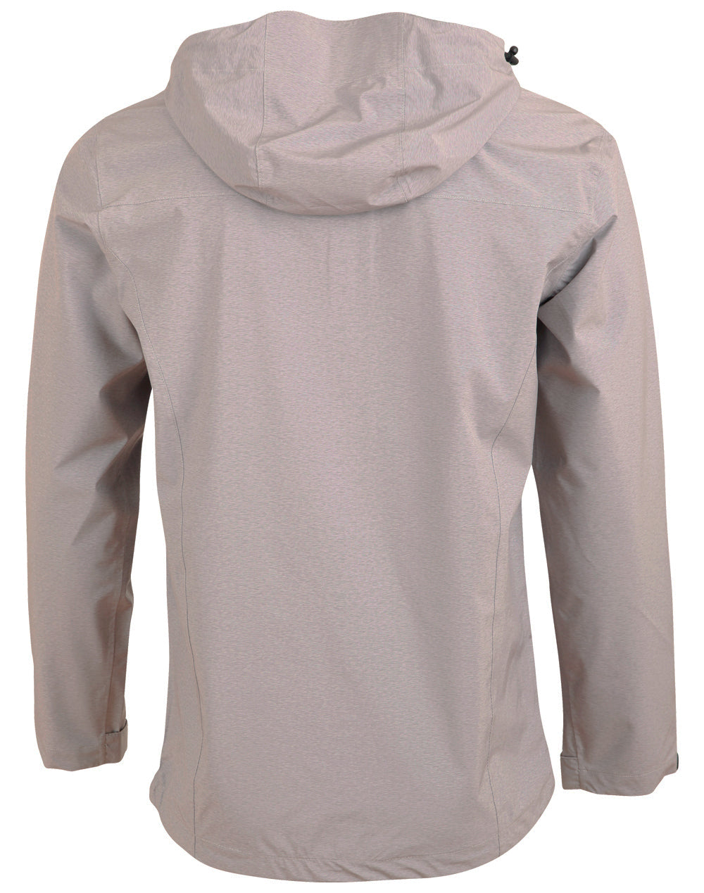 [JK55] Men's Waterproof Performance Jacket