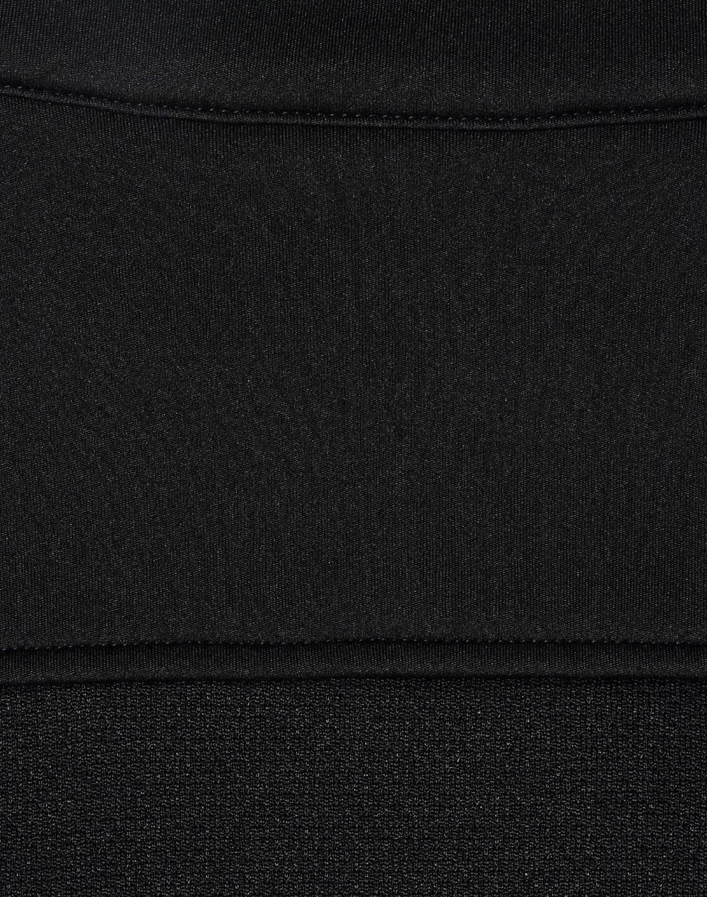 [JK57] Men's Jacquard Fleece Jacket