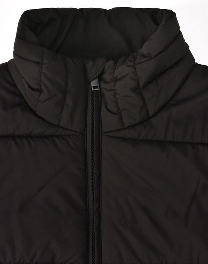 [JK59] Men's Sustainable Insulated Puffer Jacket (3D Cut)