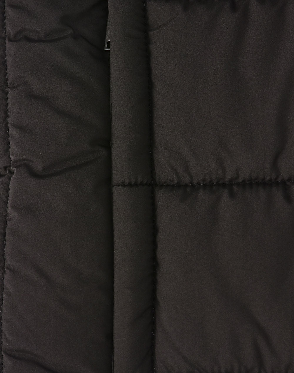 [JK59] Men's Sustainable Insulated Puffer Jacket (3D Cut)