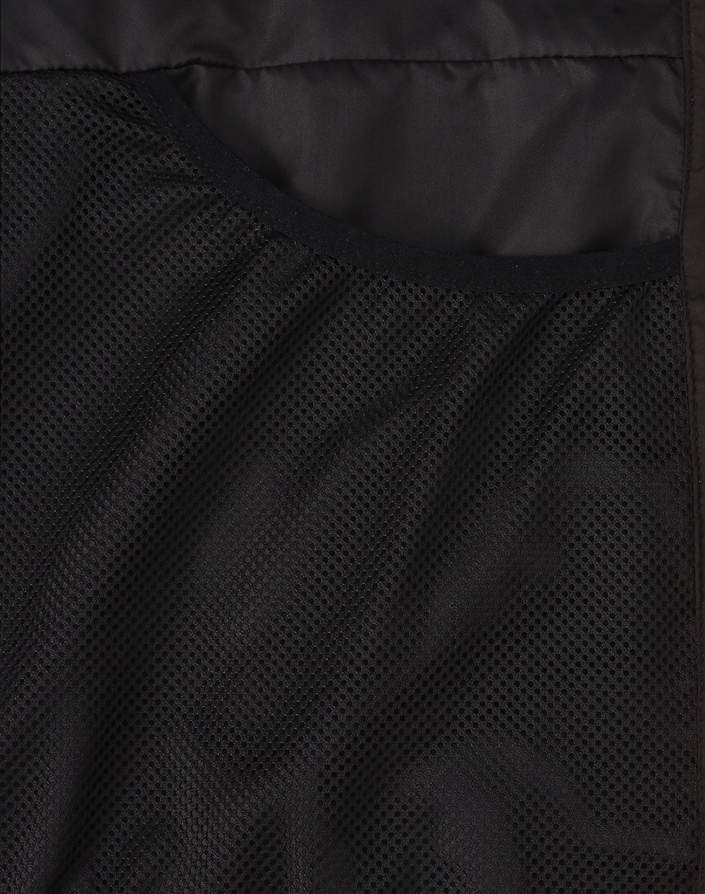 [JK59] Men's Sustainable Insulated Puffer Jacket (3D Cut)