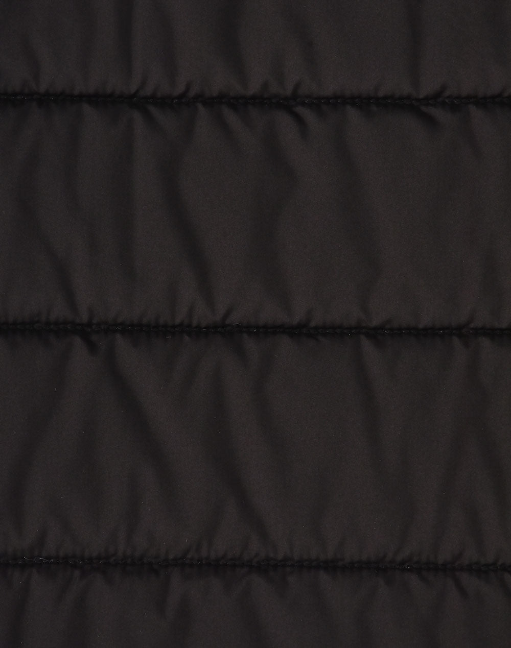 [JK59] Men's Sustainable Insulated Puffer Jacket (3D Cut)