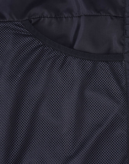 [JK59] Men's Sustainable Insulated Puffer Jacket (3D Cut)