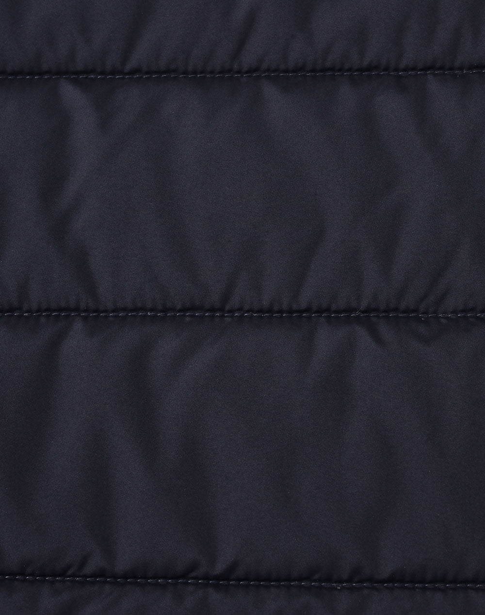 [JK59] Men's Sustainable Insulated Puffer Jacket (3D Cut)