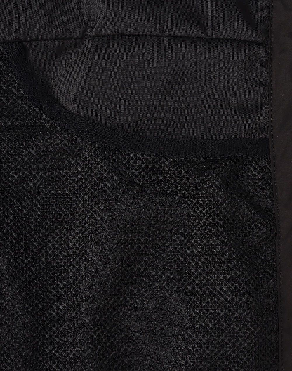 [JK60] Ladies' Sustainable Insulated Puffer Jacket (3D Cut)