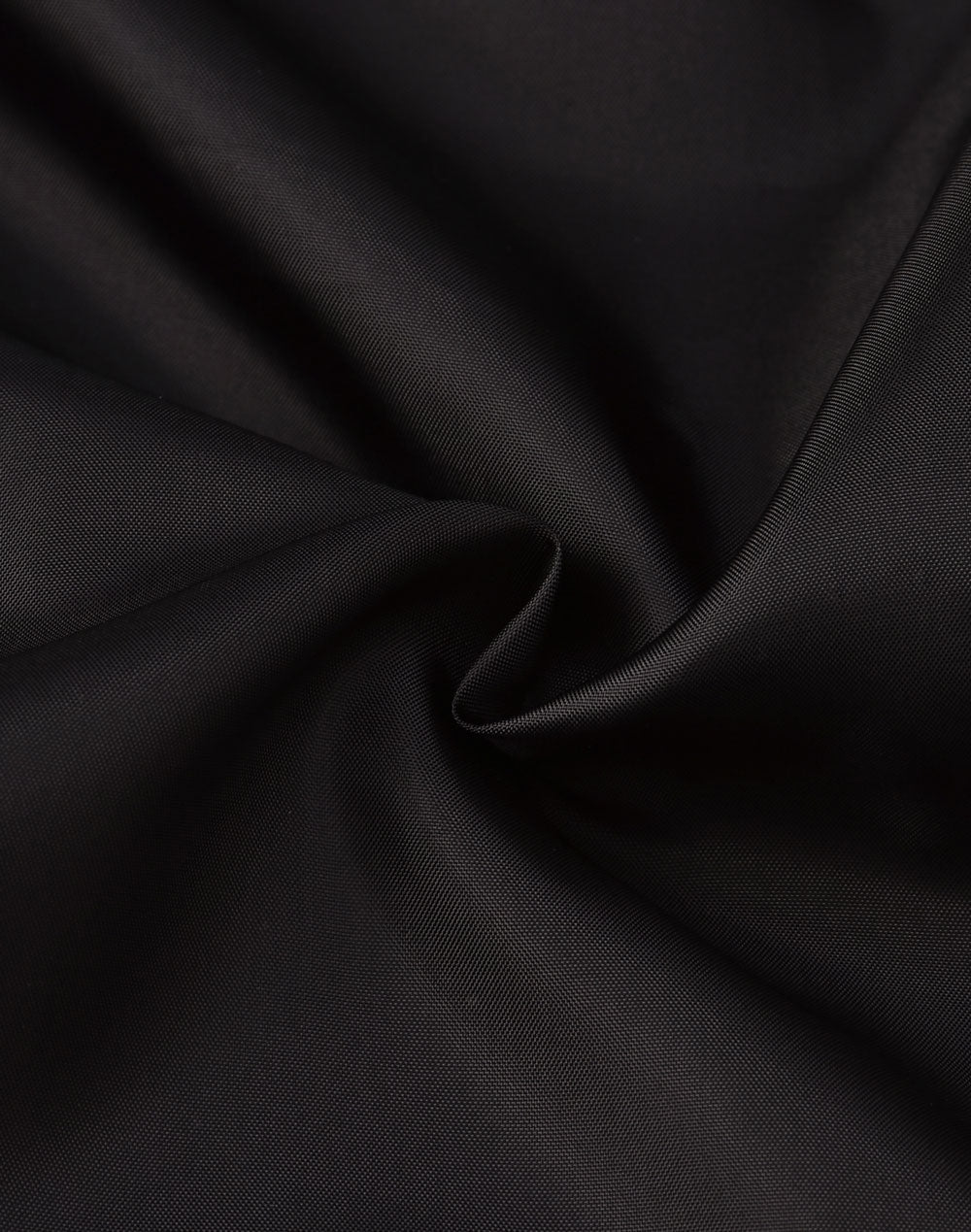 [JK60] Ladies' Sustainable Insulated Puffer Jacket (3D Cut)