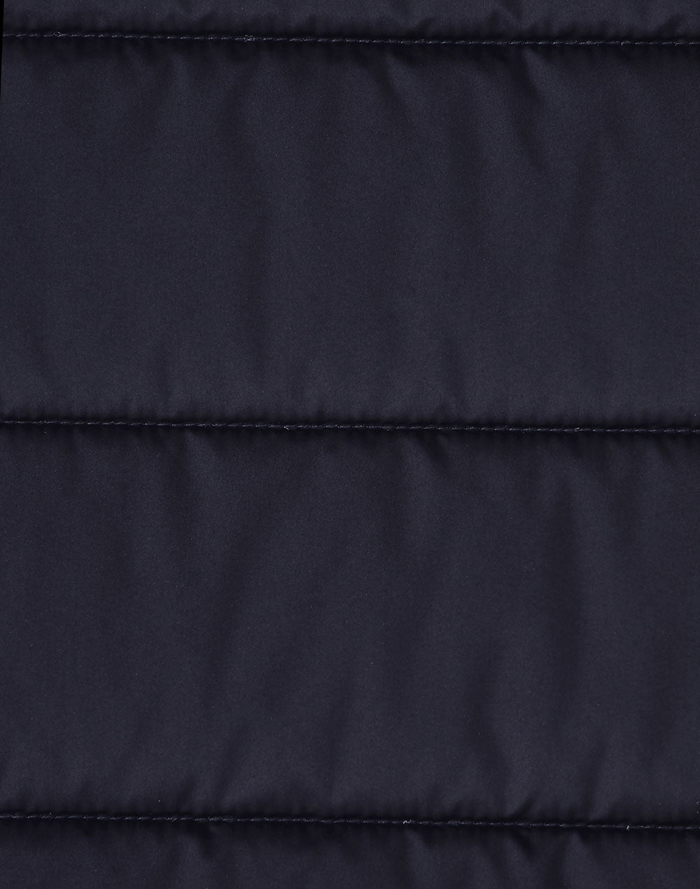 [JK60] Ladies' Sustainable Insulated Puffer Jacket (3D Cut)