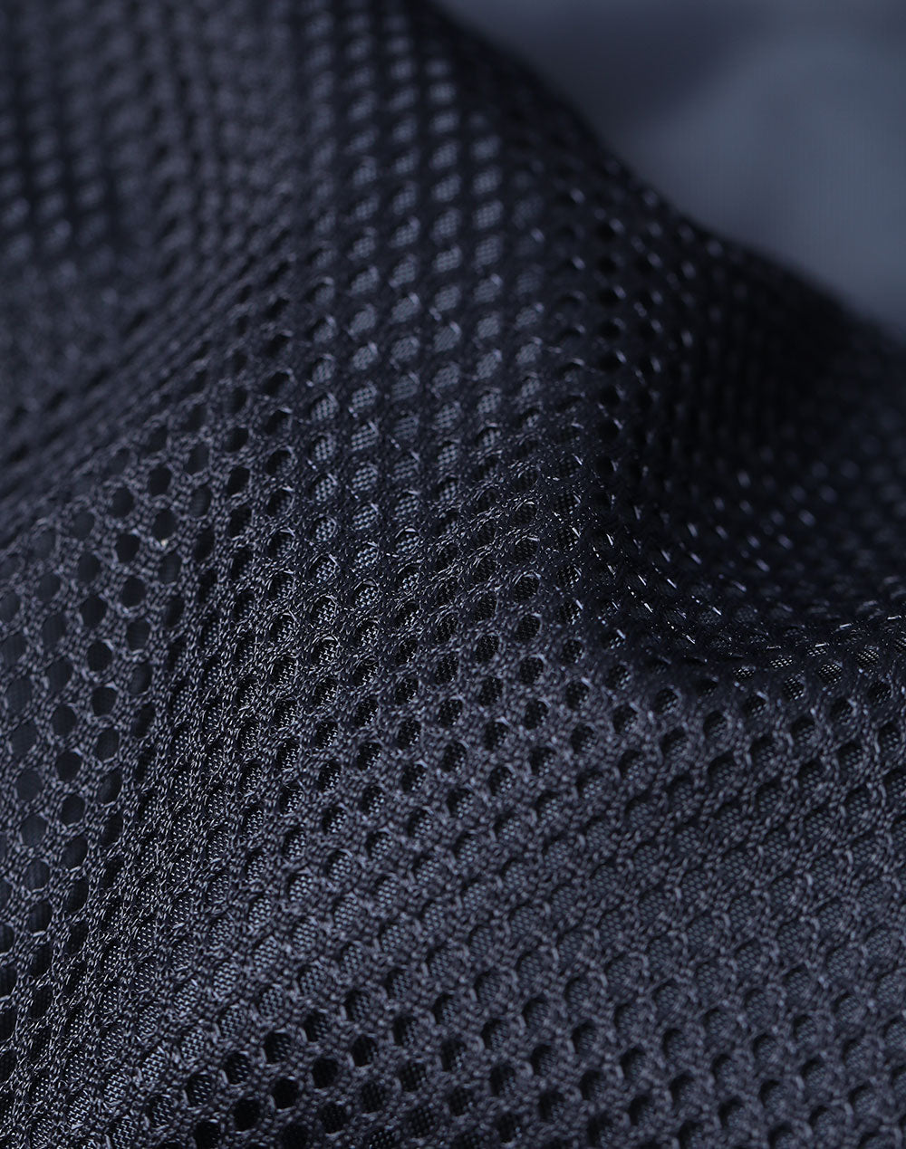 [JK62] Ladies' Sustainable Insulated Puffer Vest (3D Cut)