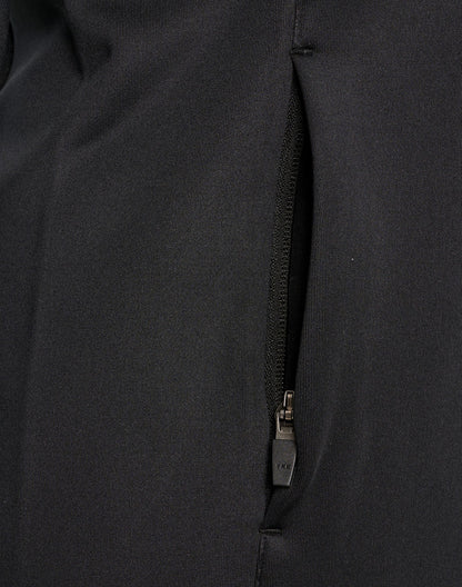 [JK63] Men's Sustainable Softshell Corporate Jacket