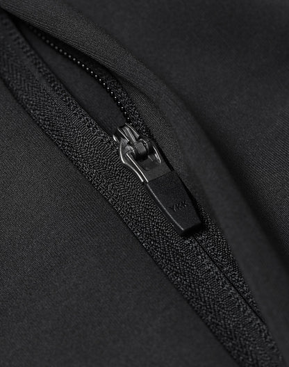[JK63] Men's Sustainable Softshell Corporate Jacket