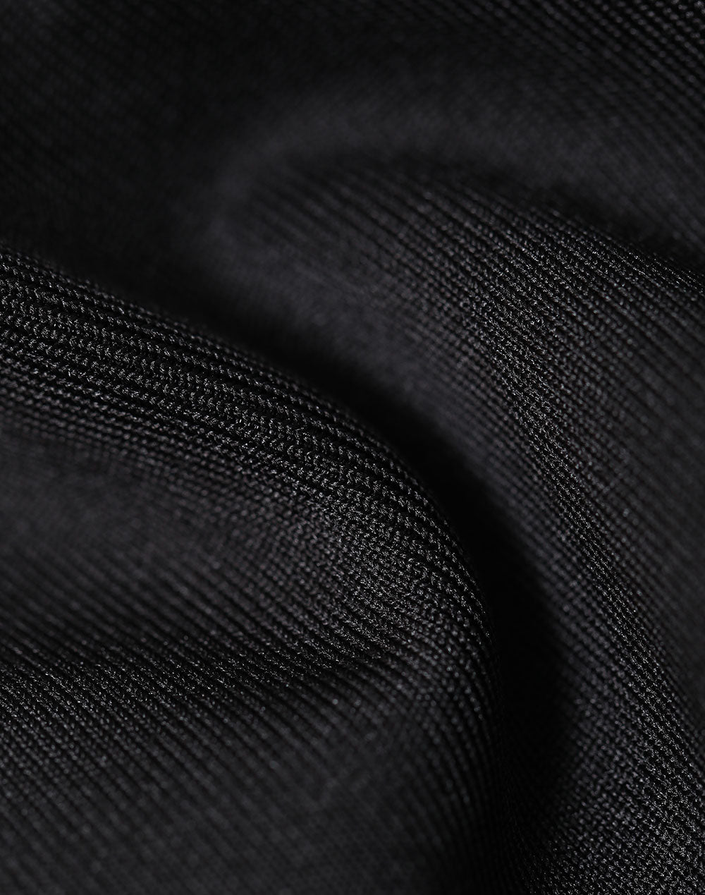 [JK64] Ladies' Sustainable Softshell Corporate Jacket